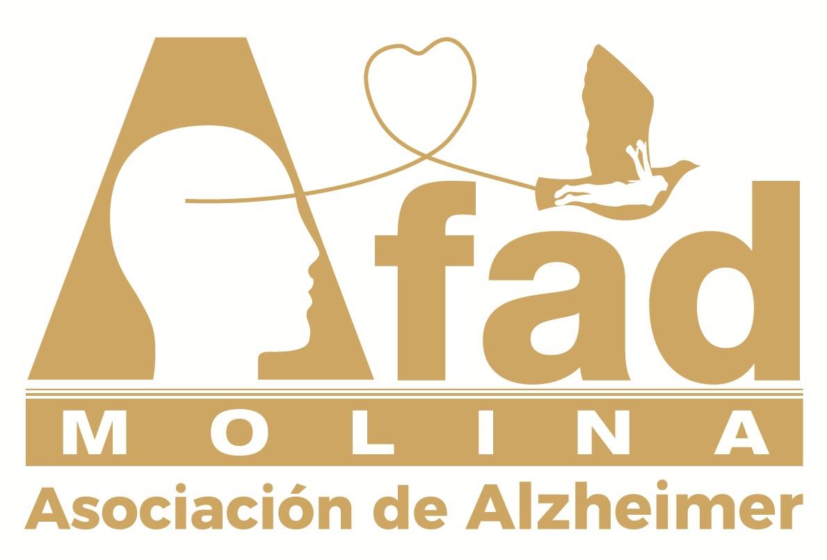 AFAD Molina