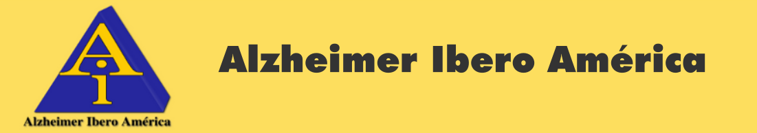 Alzheimer Iberoamérica